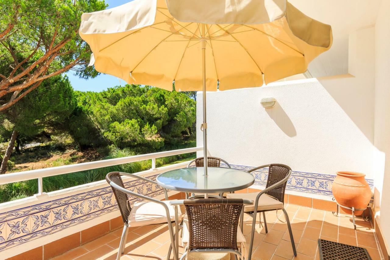 Victory Village Club 9F Quinta do Lago Exterior photo