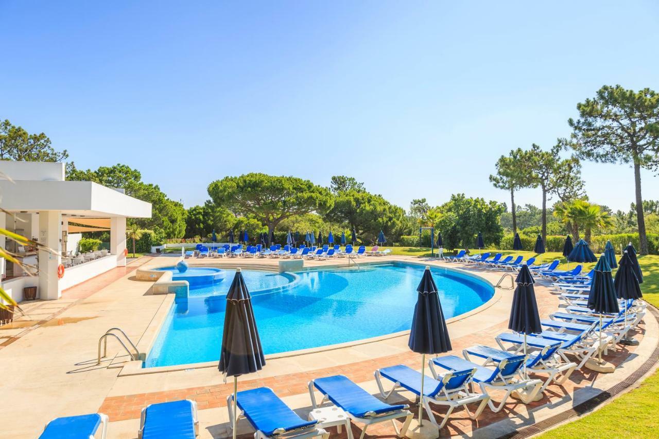 Victory Village Club 9F Quinta do Lago Exterior photo