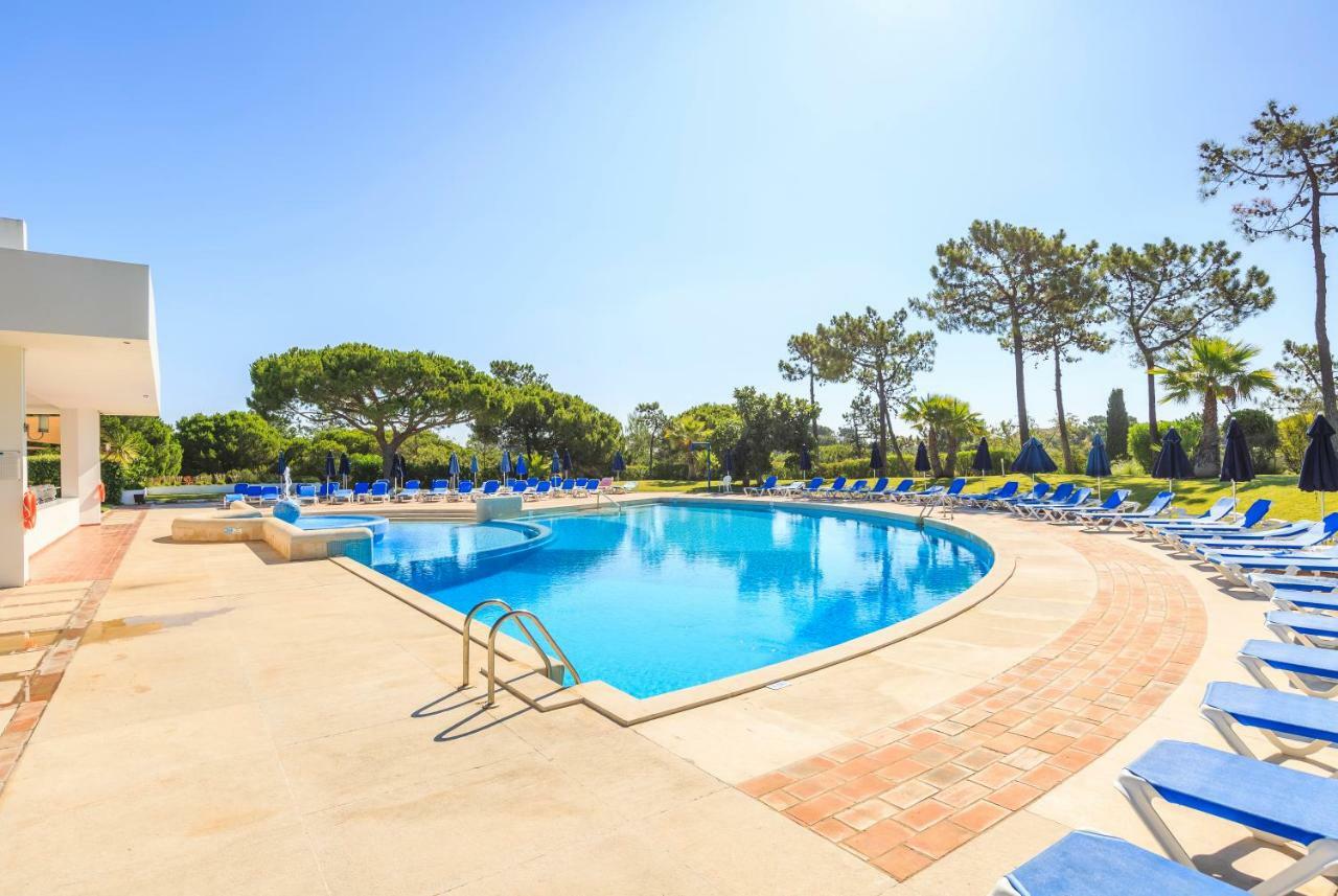 Victory Village Club 9F Quinta do Lago Exterior photo