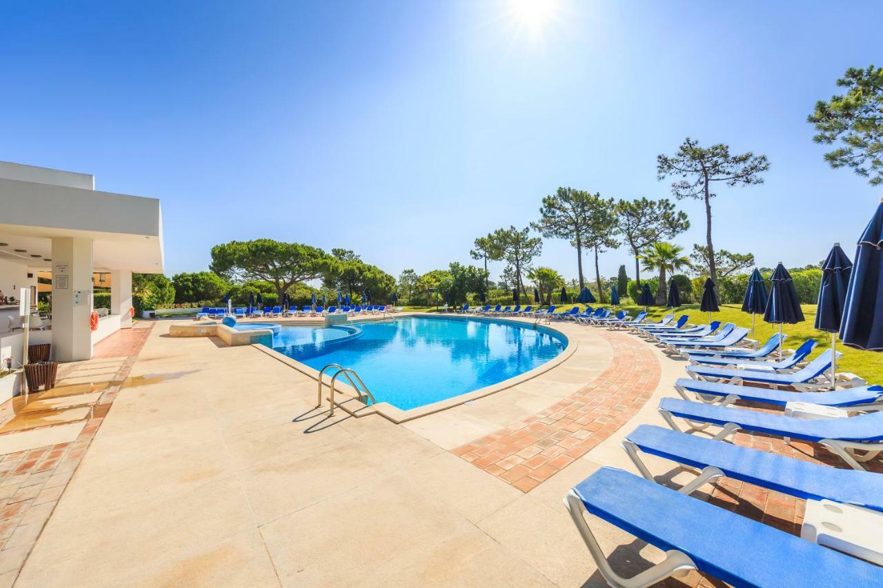 Victory Village Club 9F Quinta do Lago Exterior photo